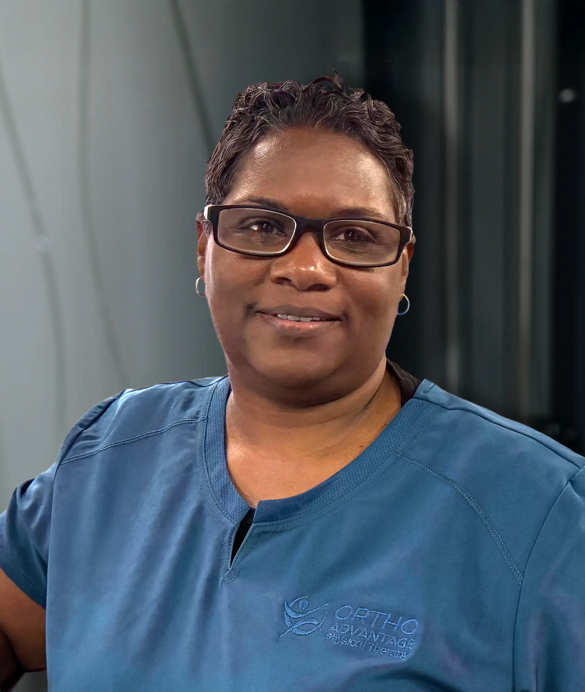 Ella Patient Care Coordinator