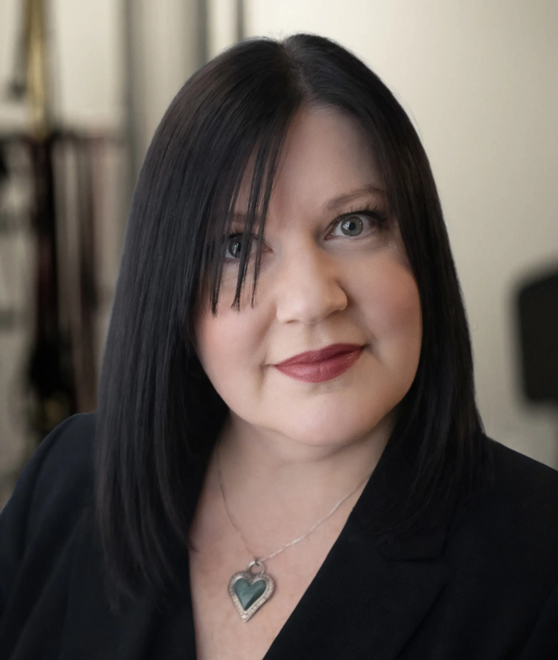 Ortho Advantage Eaton Employee