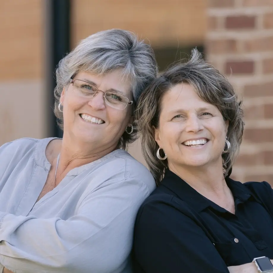 who we are- ortho advantage physical therapy