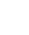 insurance-plans-icon