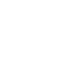 locally-owned-icon