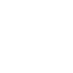 non-invasive-icon
