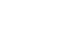 react-table-icon