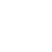 referral-needed-icon
