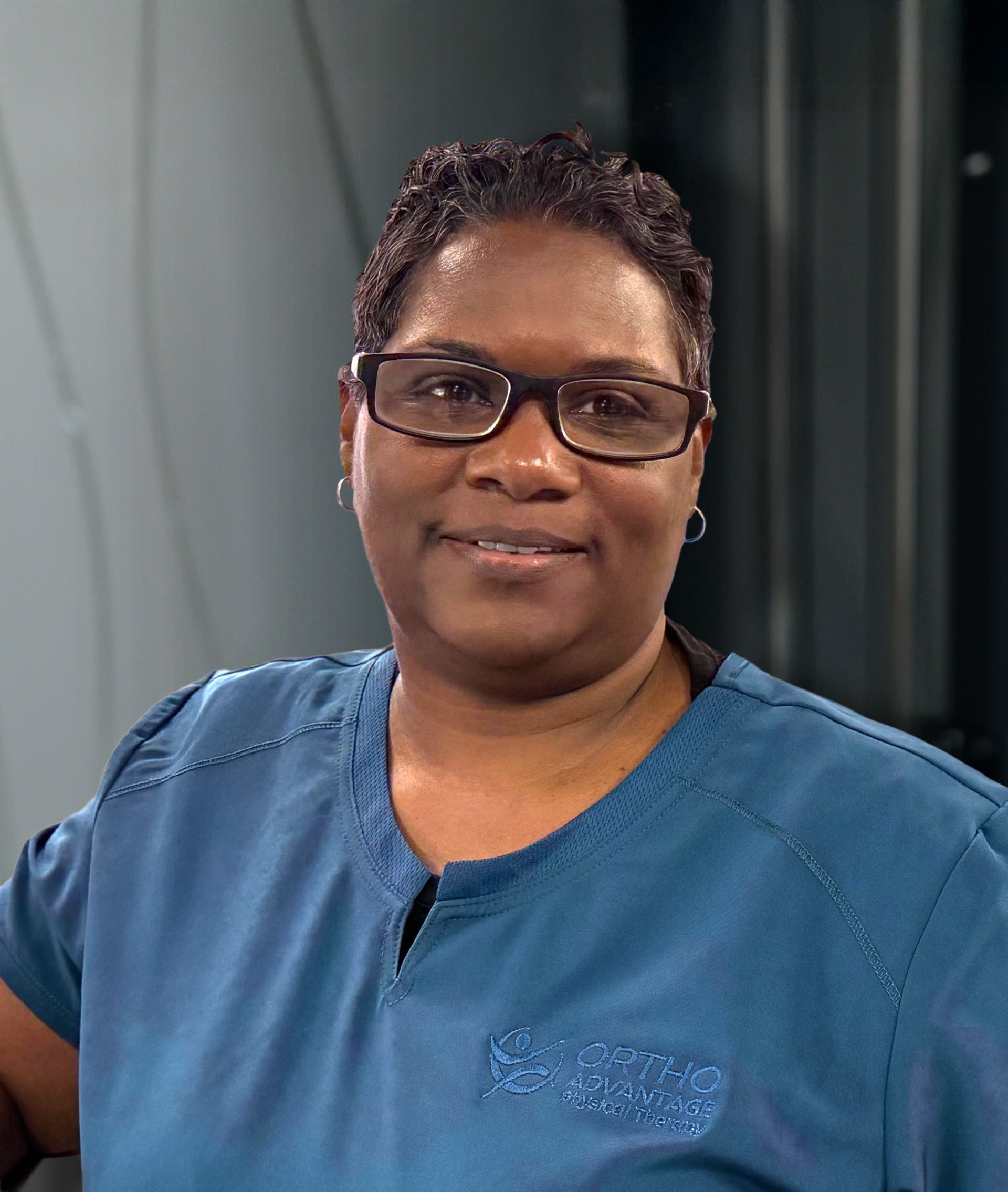 Ella Patient Care Coordinator