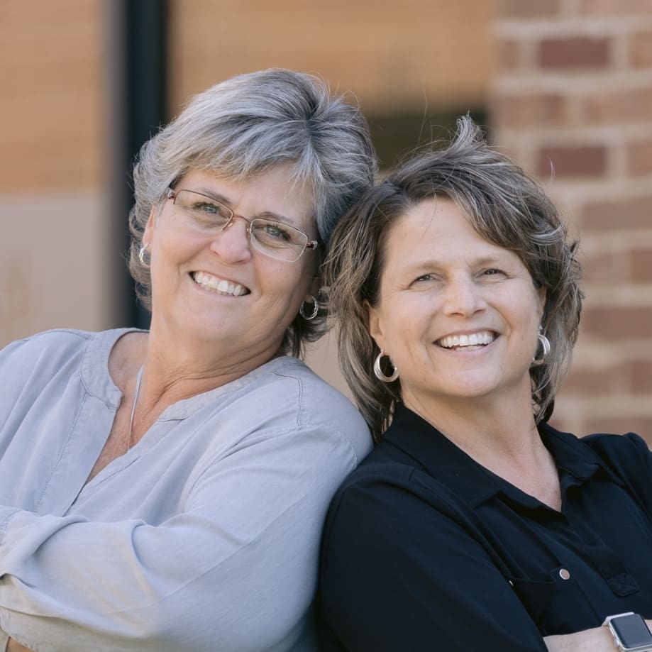 who we are- ortho advantage physical therapy